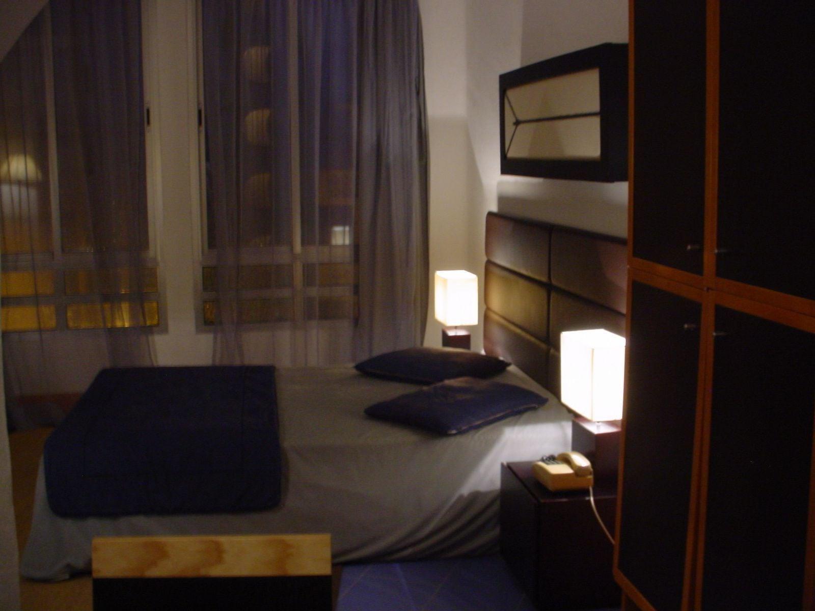 Hotel Apartamento Foz Atlantida Monte Gordo Zewnętrze zdjęcie