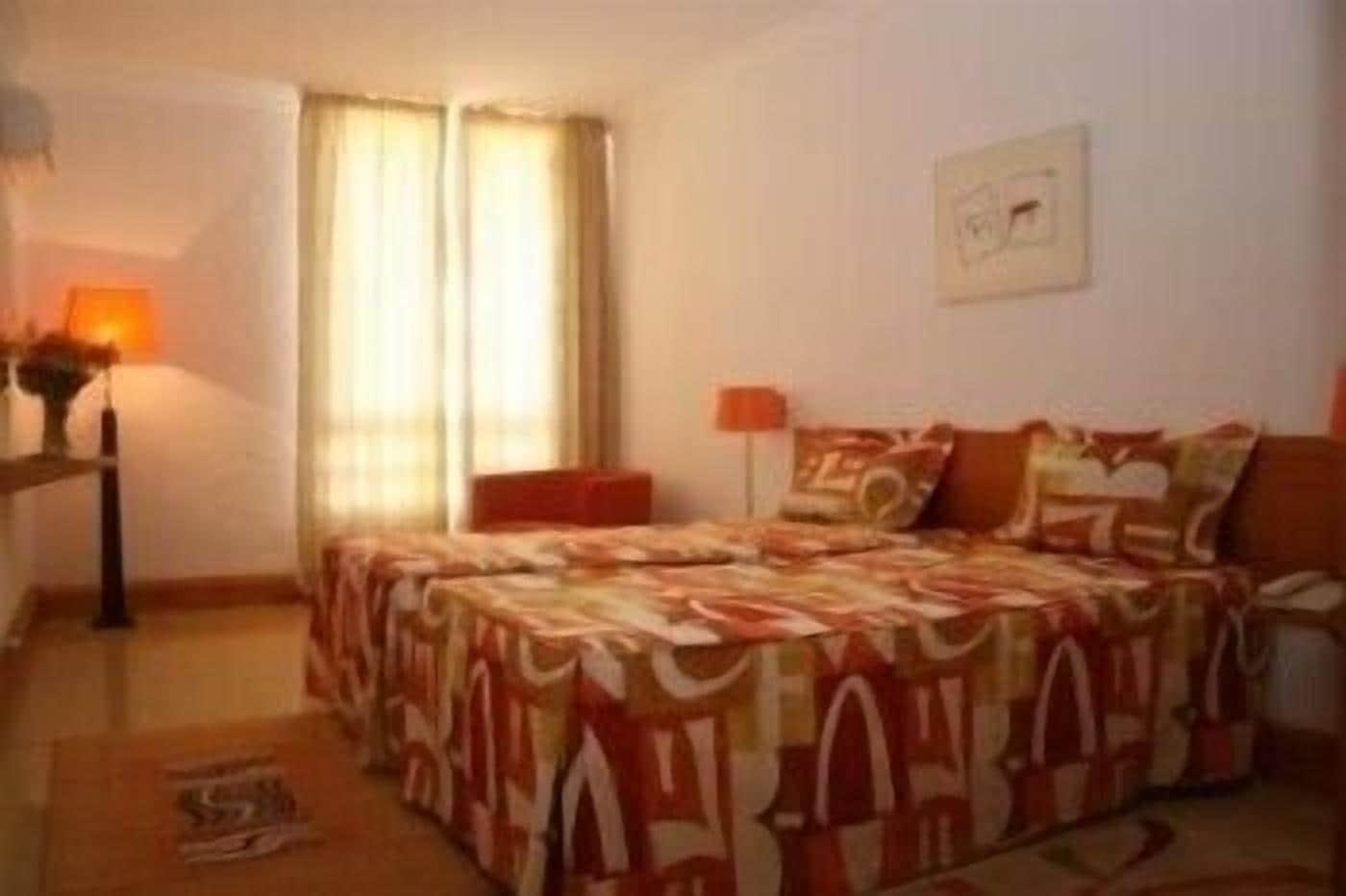 Hotel Apartamento Foz Atlantida Monte Gordo Zewnętrze zdjęcie