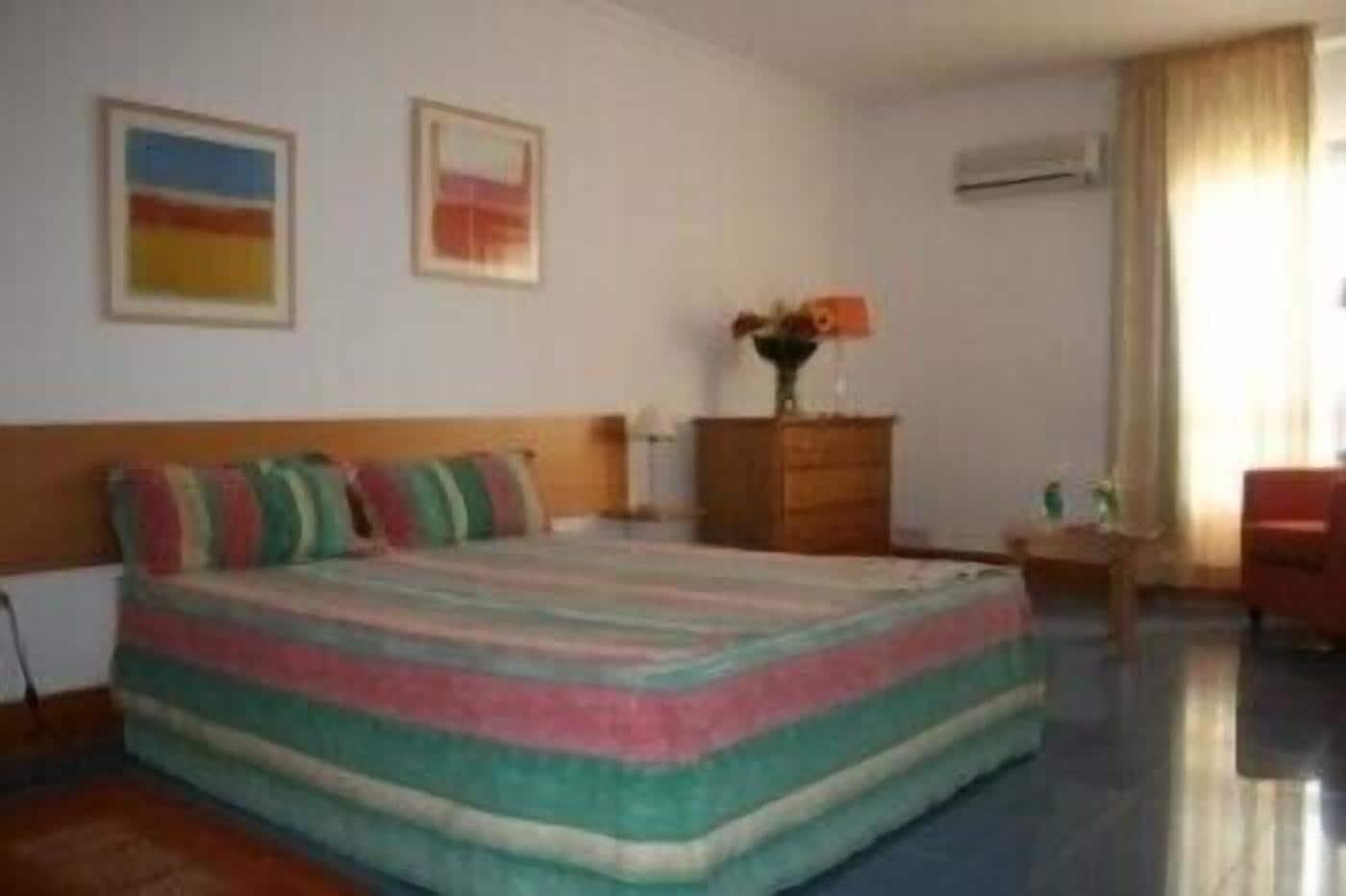 Hotel Apartamento Foz Atlantida Monte Gordo Zewnętrze zdjęcie