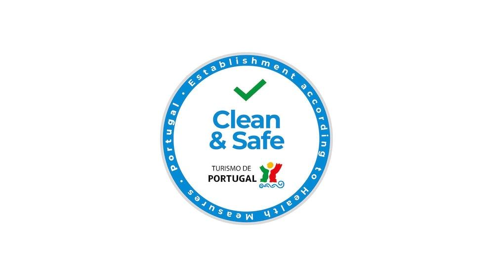 Hotel Apartamento Foz Atlantida Monte Gordo Zewnętrze zdjęcie