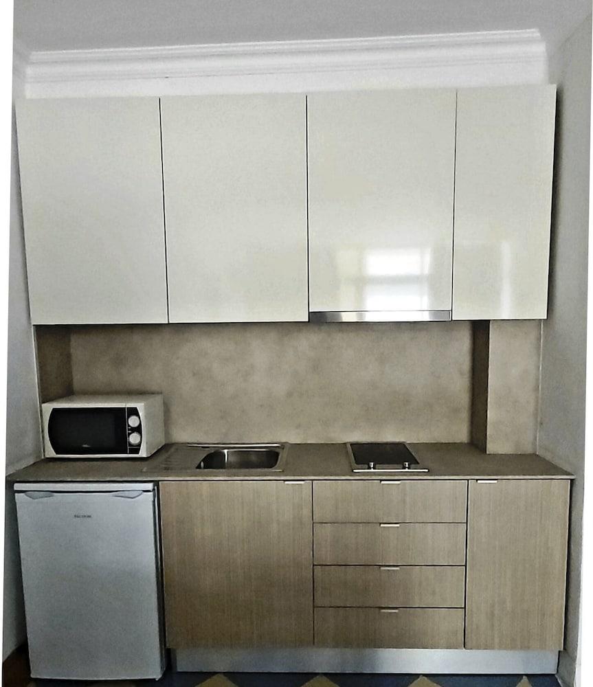Hotel Apartamento Foz Atlantida Monte Gordo Zewnętrze zdjęcie