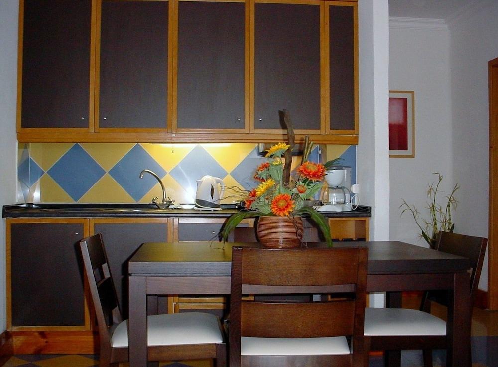 Hotel Apartamento Foz Atlantida Monte Gordo Zewnętrze zdjęcie