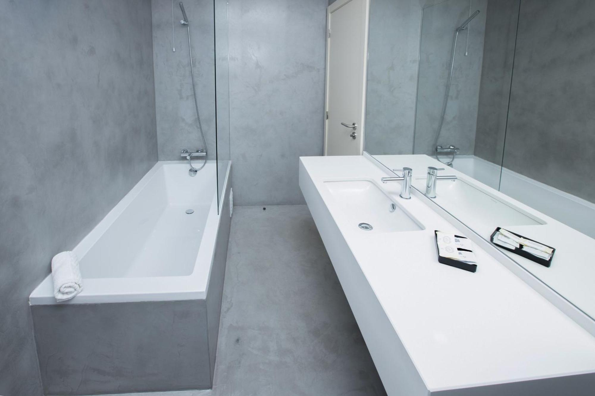 Hotel Apartamento Foz Atlantida Monte Gordo Zewnętrze zdjęcie